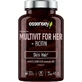 Essensey Nutrition Multivitamin For Her Biotin (90 капсул)