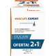 Ducray Anacaps Expert Спеціальна харчова добавка 3 x 10 капсул