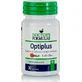 Doctor's Formulas Optiplus Спеціальна харчова добавка 30 капс.