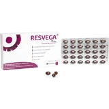 Thea Pharma Hellas Hellas Resvega Специальная пищевая добавка 60 капс