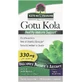 Nature's Answer Gotu Kola 330mg 200gr Gotu Kola 330mg 60 растительных капсул