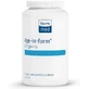 FormMed Age-in-form Longevity 250 мг Пищевая добавка Special 120 капс