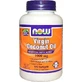 Now Foods Виргинское кокосовое масло 120 x 1 капсула