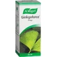 A.Vogel Geriaforce Tincture 50ml
