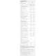 Now Foods Daily Vits Мультивитамины для энергии, иммунной поддержки и волос 30 растительных капсул