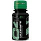 Cellucor C4 Ultimate Pre Workout Supplement 60ml Millions Apple