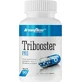 Ironflex Nutrition Tribooster Pro 2000 мг добавка для повышения либидо и тестостерона 90 табл.