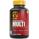 Mutant Core Series Energy Multivitamin 60 Tablets