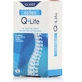 Quest Osteo Q Life Food Supplement Special 60 табл.