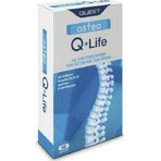 Quest Osteo Q Life Food Supplement Special 60 табл.: цены и характеристики