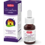 Buona Circadiem Sleep Supplement 20ml