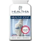 Healthia Healthy Joint 730 мг добавка для здоров'я суглобів та кісток 120 капс.