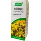 A.Vogel Nephrosolid Пищевая добавка Специальная 50 мл