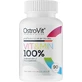 OstroVit 100% Vit & Min Мультивитамины для энергии, укрепления иммунной системы и кожи 90 таблеток