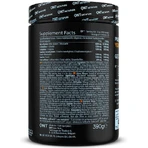 QNT Overdrive Pre Workout Supplement 390gr Mango Massacre: цены и характеристики