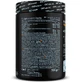 QNT Overdrive Pre Workout Supplement 390gr Mango Massacre