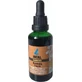 Apel Tincture 4 Heal Propolis Tincture 50gr