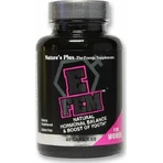 Nature's Plus E-Fem Специальная пищевая добавка 60 капс: цены и характеристики
