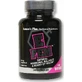 Nature's Plus E-Fem Специальная пищевая добавка 60 капс
