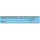 Biotech USA Melatonin Sleep Supplement 90 caps
