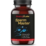 Desire Labs Sperm Master Special Dietary Supplement 90 caps