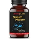 Desire Labs Sperm Master Special Dietary Supplement 90 caps