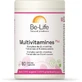 Be-Life Multivitamines Plus Multivitamin 60 капс