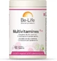 Be-Life Multivitamines Plus Multivitamin 60 капс