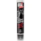 Swiss Energy Super Energy Slimming Supplement 20 tabs eff