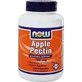 Now Foods Яблочный пектин 700 мг Пищевая добавка Special Special 120 капс