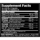 Allmax Nutrition AllFlex добавка для здоров'я суглобів 60 капс.