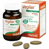 Health Aid Vegilax 30 табл.
