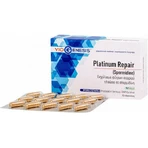 Харчова добавка Viogenesis Platinum Repair Spermidine Спеціальна харчова добавка 30 капс.: ціни та характеристики