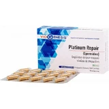 Харчова добавка Viogenesis Platinum Repair Spermidine Спеціальна харчова добавка 30 капс.