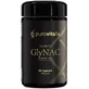 Спеціальна харчова добавка Purovitalis GlyNAC 60 капс.