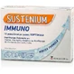 Menarini Sustenium My Vita D Keeps Me Strong Витамин для укрепления иммунной системы и здоровья яиц Апельсин Кайзе 20 таблеток эф