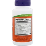 Now Foods Menopause Support Menopause Supplement 90 растительных капсул