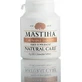 Mastihashop Mastiha Chewable 40 жевательных таблеток