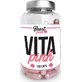 Beast Pink Vita Pink Energy Multivitamin 120 капс