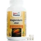 Zein Pharma Цитрат магнію 120 капсул