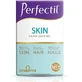 Vitabiotics Perfectil Plus Skin Extra Support Dietary Supplement Special 28 tabs 28 caps