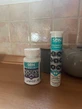 Science of Nature Мультивитамины Fortius Men Мультивитамины с антиоксидантным действием 60 капс