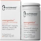 Nutramins Energeius Добавка для пам'яті 60 капс.