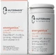 Nutramins Energeius Memory Supplement 60 капс