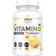 Genius Nutrition Вітамін С Вітамін для підтримки імунітету, шкіри та антиоксидантної дії 60 таблеток