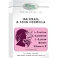 Power Health Platinum Range Формула для нігтів та шкіри 100 мг Спеціальна харчова добавка 30 капс.