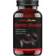 Desire Labs Better Boobs Пищевая добавка Special 90 капс