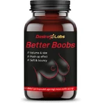 Desire Labs Better Boobs Пищевая добавка Special 90 капс: цены и характеристики