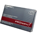 ProFertil ProFertil Testosterone Boosting Supplement 60 tabs: цены и характеристики