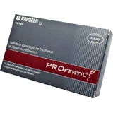 ProFertil ProFertil Добавка для підвищення тестостерону 60 таб.